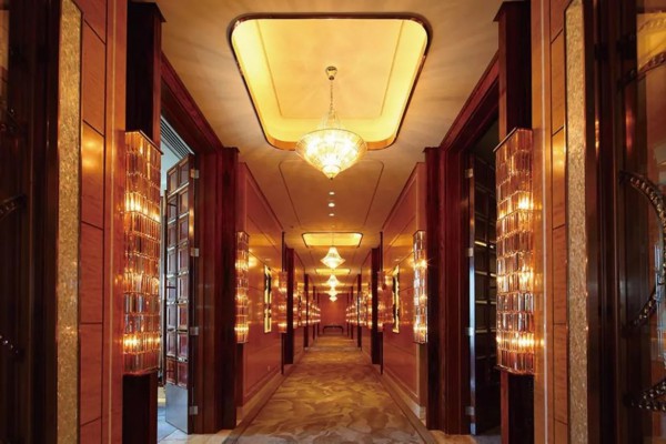 重庆特色影音按摩，放松身心两不误