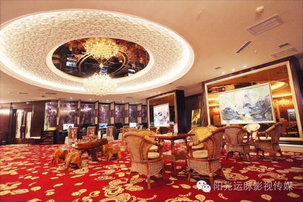 辣得巴适,去重庆洗桑拿泡个舒坦! 辣得巴适,去重庆洗桑拿泡个舒坦!