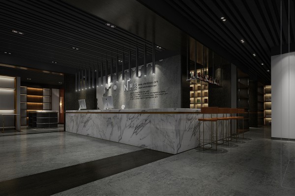 畅享汗蒸，重庆养生圣地，地址揭晓！