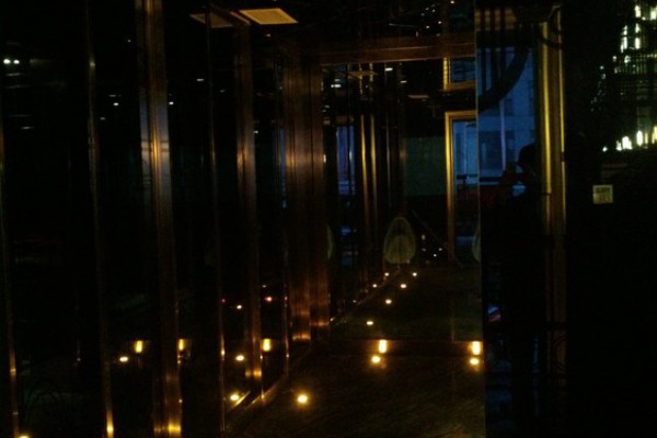 重庆长寿按摩，舒适体验，健康生活从这里开始！