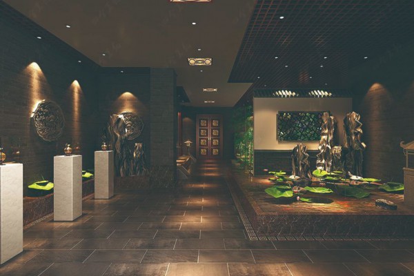 重庆盲人按摩，传承千年绝技，体验非遗魅力！