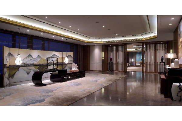 重庆按摩学校2022，养生技能大升级！