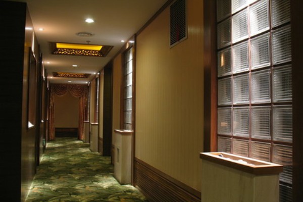 美容新潮流！全自动按摩面膜代理加盟赚翻天