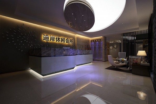 重庆特色腰痛按摩,舒展筋骨,轻松养生! 重庆特色腰痛按摩,舒展筋骨,轻松养生!