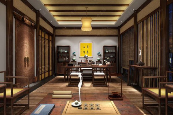 创业新选择，重庆汽车按摩垫加盟，轻松赚钱又养生！