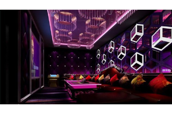 解锁健康密码：广安中医按摩推荐指南！