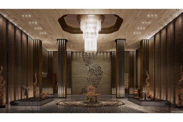 重庆夏日桑拿房价格大揭秘！