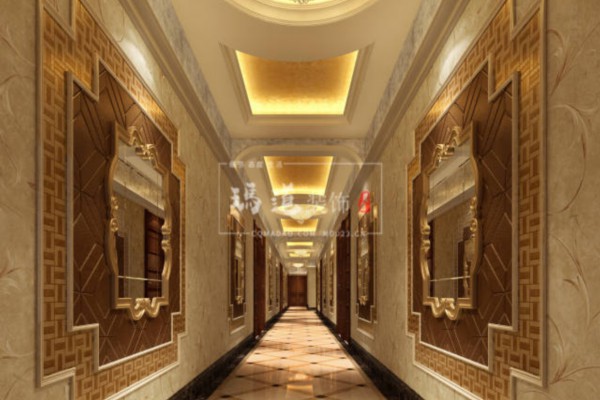 重庆老厂按摩，一按解千愁，体验正宗巴渝风情！