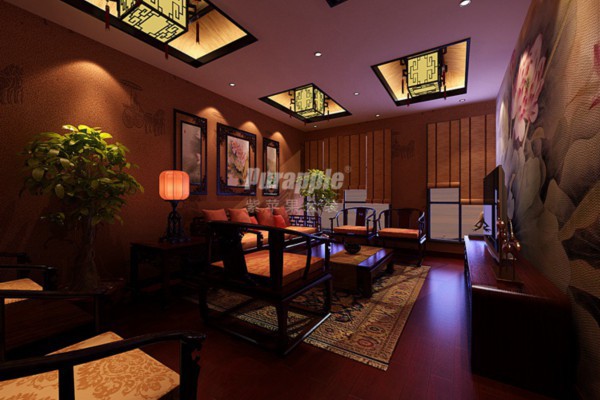 飞行疲劳一扫光，重庆空港水疗按摩，享受惬意时光