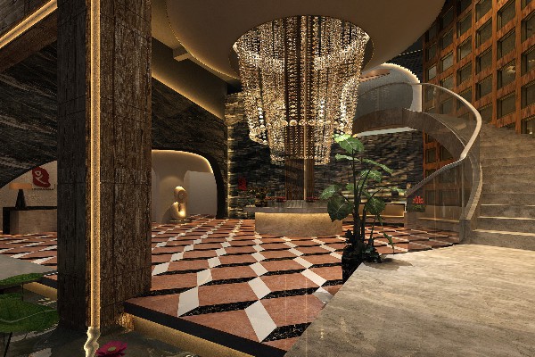 重庆按摩,随时随地享受专业上门服务 重庆按摩,随时随地享受专业上门服务