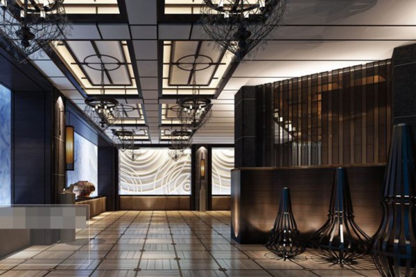 重庆夏日桑拿房价格大揭秘！