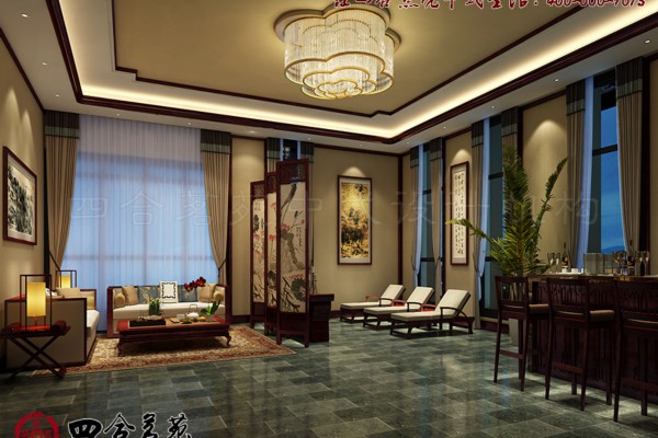 重庆富侨按摩，你敢看别人在做什么吗？