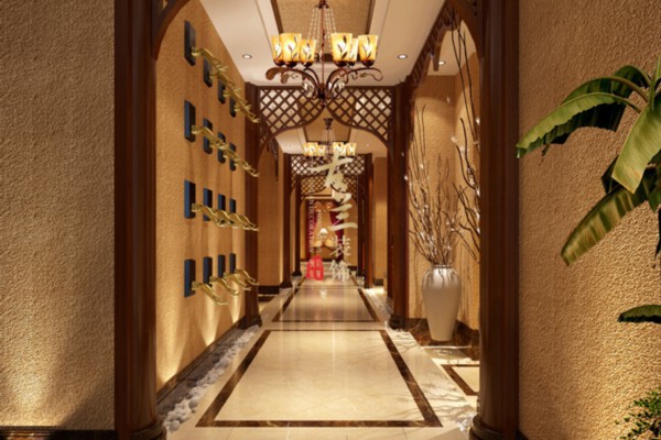 涪陵按摩，舒缓身心，体验重庆特色养生之道