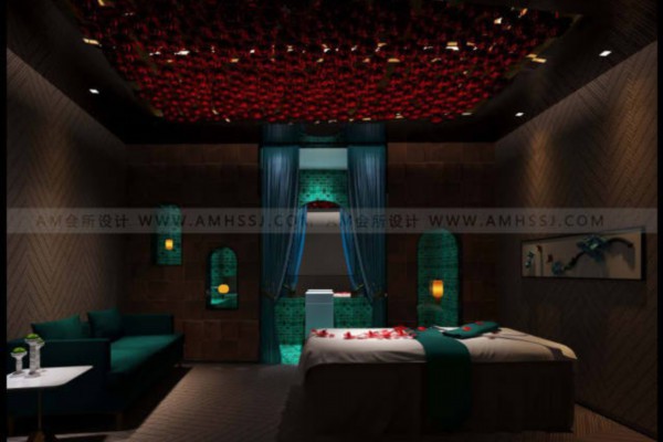 重庆北站南广场按摩，给你一场说走就走的舒适之旅！