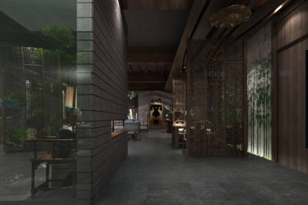 重庆盲人按摩，一按解千愁，快来体验吧！