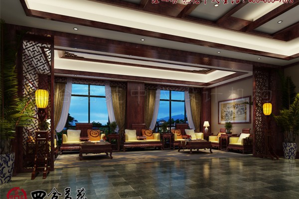 瑞典夫妇畅游山城夜色，感受重庆激情四溢