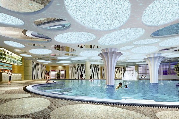 重庆按摩器护套哪家便宜又好看？快来看看！