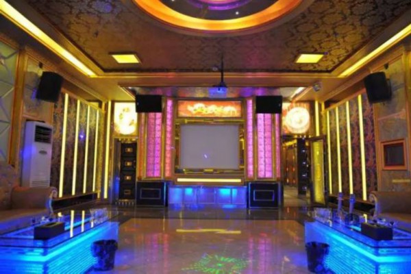 重庆盲人按摩，传承千年绝技，体验非遗魅力！