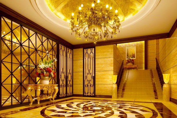 重庆长寿按摩，舒适体验，健康生活从这里开始！