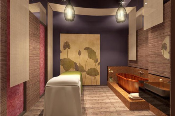 “舒筋活络”重庆老店，一按摩让你“身轻如燕”哦！