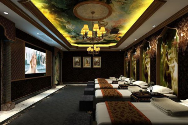 创业新选择，重庆汽车按摩垫加盟，轻松赚钱又养生！