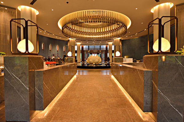 重庆桑拿板厂，养生好帮手！