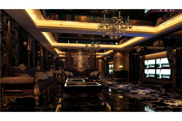 重庆艾灸按摩,养生从“灸”开始 重庆艾灸按摩,养生从“灸”开始