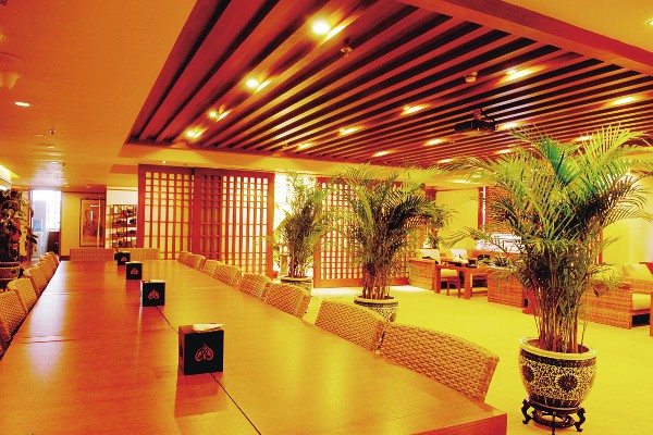 重庆桑拿技师2000日结，工资透明又靠谱！