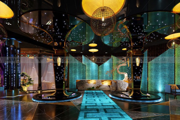 辣得巴适,去重庆洗桑拿泡个舒坦! 辣得巴适,去重庆洗桑拿泡个舒坦!